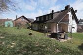 Foto - 7 Zimmer Mehrfamilienhaus, Wohnhaus zum Kaufen in Daun