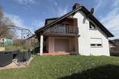 Foto - 7 Zimmer Mehrfamilienhaus, Wohnhaus in Daun