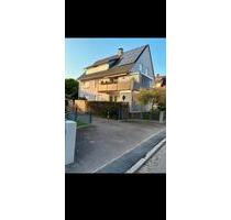 MFH mit 2 ETW - 1.400.000,00&nbsp;EUR Kaufpreis, ca.&nbsp; 210,00&nbsp;m&sup2; in Freiburg im Breisgau (PLZ: 79110) Betzenhausen