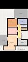Foto - 8 Zimmer Mehrfamilienhaus, Wohnhaus zum Kaufen in Freiburg im Breisgau