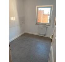 5-Zimmer Wohnung 136,Quadratmeter in Nürnberg