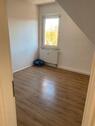 Foto - 5 Zimmer Dachgeschoßwohnung zur Miete in Nürnberg