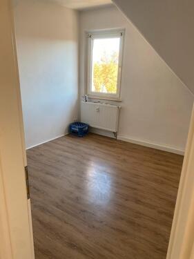 Foto - 5 Zimmer Dachgeschoßwohnung zur Miete in Nürnberg