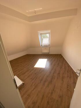 Foto - 5 Zimmer Dachgeschoßwohnung in Nürnberg