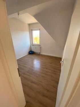 Foto - Dachgeschoßwohnung in Nürnberg zur Miete