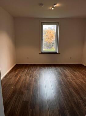 Foto - 4 Zimmer Etagenwohnung zur Miete in Gleichen