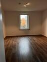Foto - 4 Zimmer Etagenwohnung in Gleichen