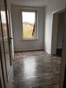 Foto - Etagenwohnung in Gleichen zur Miete