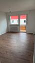 Foto - 2 Zimmer Etagenwohnung zur Miete in Waiblingen