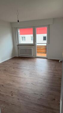 Foto - 2 Zimmer Etagenwohnung zur Miete in Waiblingen