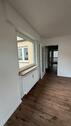 Foto - 2 Zimmer Etagenwohnung in Waiblingen