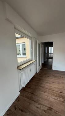Foto - 2 Zimmer Etagenwohnung in Waiblingen