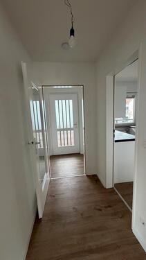 Foto - Etagenwohnung in Waiblingen zur Miete