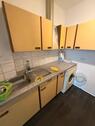 Foto - 1 Zimmer Erdgeschoßwohnung zur Miete in Ludwigshafen am Rhein