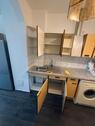 Foto - 1 Zimmer Erdgeschoßwohnung in Ludwigshafen am Rhein