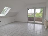 Foto - Helle 4-5 Zimmer-Wohnung in Löhne-Obernbeck