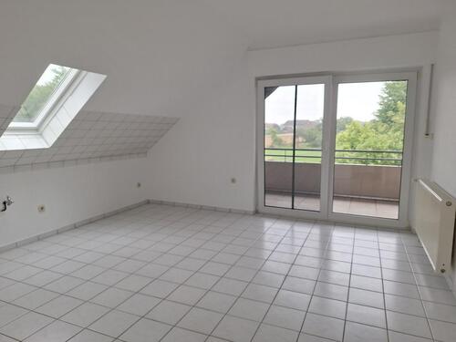 Foto - Helle 4-5 Zimmer-Wohnung in Löhne-Obernbeck