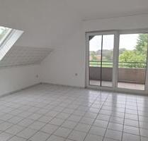 Helle 4-5 Zimmer-Wohnung in Löhne-Obernbeck - Bad Oeynhausen