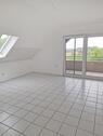 Foto - 4 Zimmer Etagenwohnung zur Miete in Bad Oeynhausen