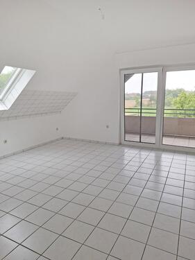 Foto - 4 Zimmer Etagenwohnung zur Miete in Bad Oeynhausen