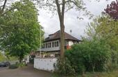 Foto - Restaurant mit großem Biergarten zu verpachten