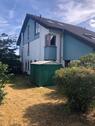 Foto - Einfamilienhaus zur Miete in Frankenberg (Eder)