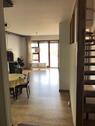 Foto - Einfamilienhaus in Frankenberg (Eder)