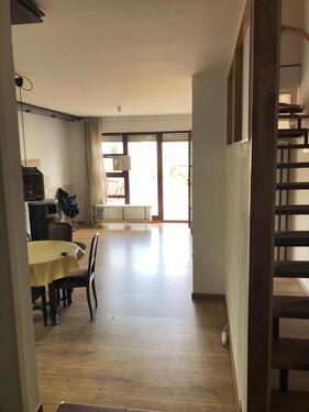 Foto - Einfamilienhaus in Frankenberg (Eder)
