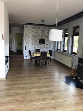 Foto - Einfamilienhaus in Frankenberg (Eder) zur Miete