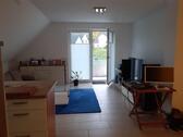 Foto - Etagenwohnung in Bad Kleinen zur Miete