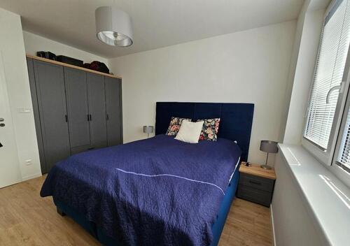 Foto - WG Zimmer für Studenten, Pendlern oder Monteurzimmer in Bolheim