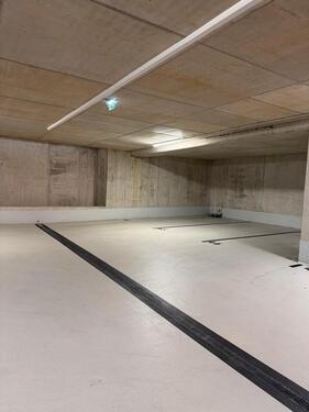 Foto - andere zur Miete in Friedrichshafen