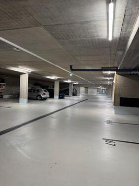 Foto - andere in Friedrichshafen