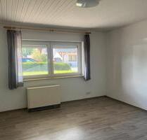 Eine 1 Zimmerwohnung in Zell u. Aichelberg - Hohenstadt