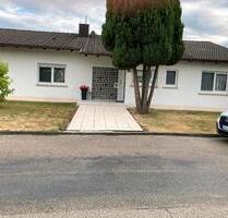 Großzügige, Lichtdurchflutete 4 Zimmer Einliegerwohnung - Crailsheim