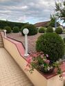 Foto - Etagenwohnung in Crailsheim