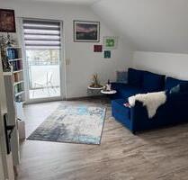 2 Zimmer Wohnung Bad FüssingWürding