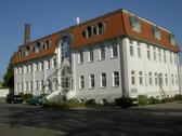 Foto - Büro-Lager-Praxisräume in citynaher Lage von Iserlohn