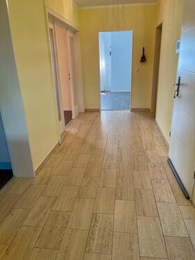 Foto - Etagenwohnung in Nörvenich