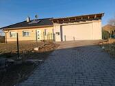 Foto - Einfamilienhaus zu verkaufen - 455.000,00 EUR Kaufpreis,