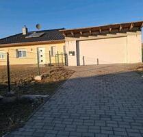 Einfamilienhaus zu verkaufen - 455.000,00 EUR Kaufpreis, in Trebbin (PLZ: 14959)