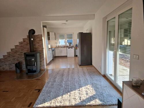 Foto - Einfamilienhaus zum Kaufen in Trebbin