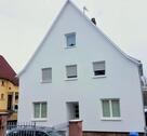 Foto - Zentral gelegene Wohnung in 64711 Erbach - 105m² & großer Balkon