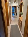 Foto - Etagenwohnung in Erbach