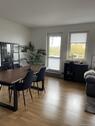 Foto - Lichtdurchflutete 3-Zimmer-Wohnung mit Balkon und Einbauküche in Harburg