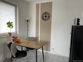 Foto - Etagenwohnung in Hamburg zur Miete