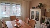 Foto - Attraktive 3 Zimmer 81qm Wohnung mit Balkon in Duisburg-Buchholz