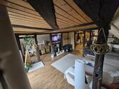 Foto - Einfamilienhaus zum Kaufen in Ebstorf