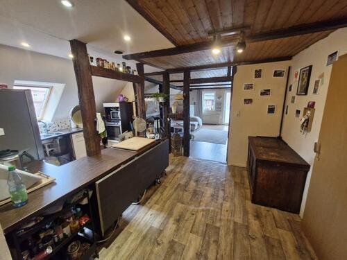Foto - Einfamilienhaus in Ebstorf zum Kaufen