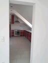 Foto - Dachgeschoss Wohnung - 1.050,00 EUR Kaltmiete,